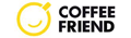 COFFEEFRIEND VERGELIJK coffeefriend-vergelijk